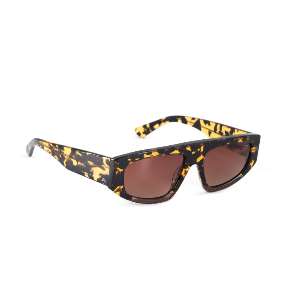Rusty Vertion  Lentes de Sol