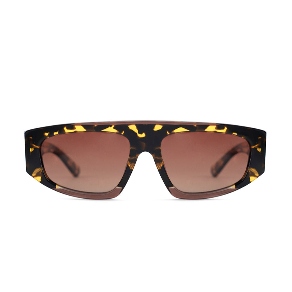 Rusty Vertion  Lentes de Sol
