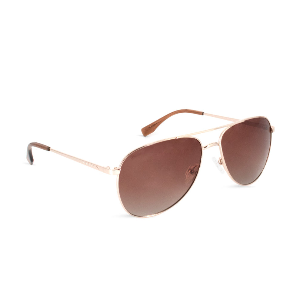 Rusty Vrast Polarizado Lentes de Sol