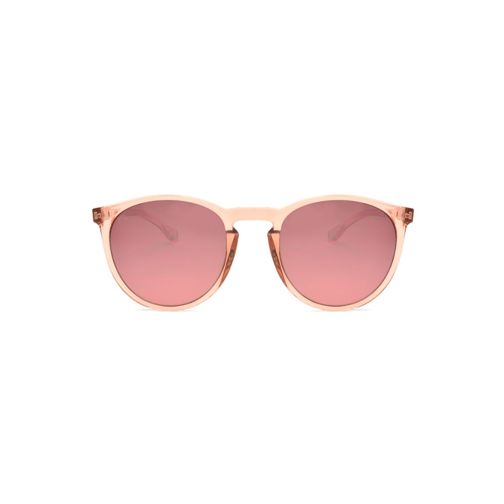 Rusty Xold Lentes de Sol