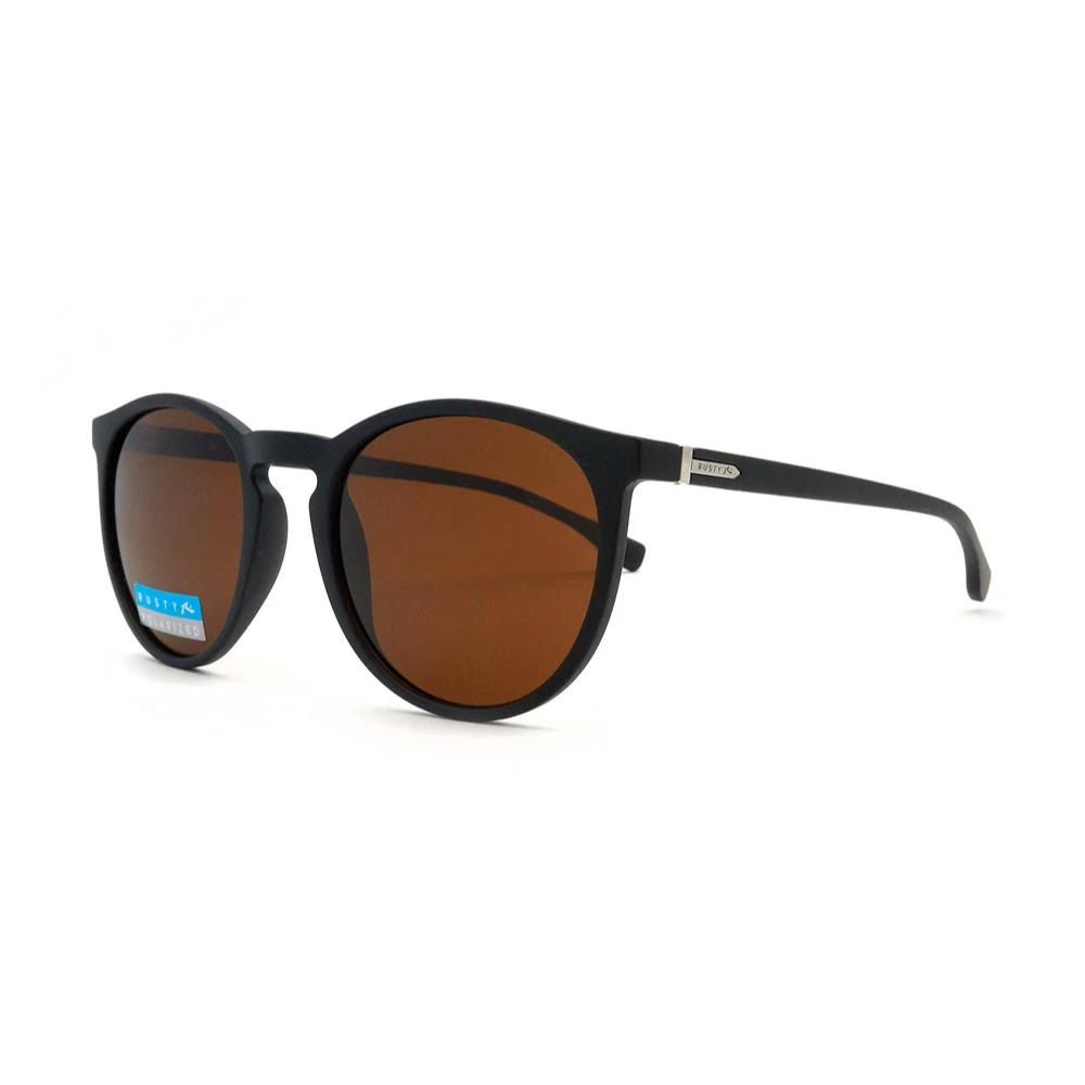 Rusty  Xold Polarizado