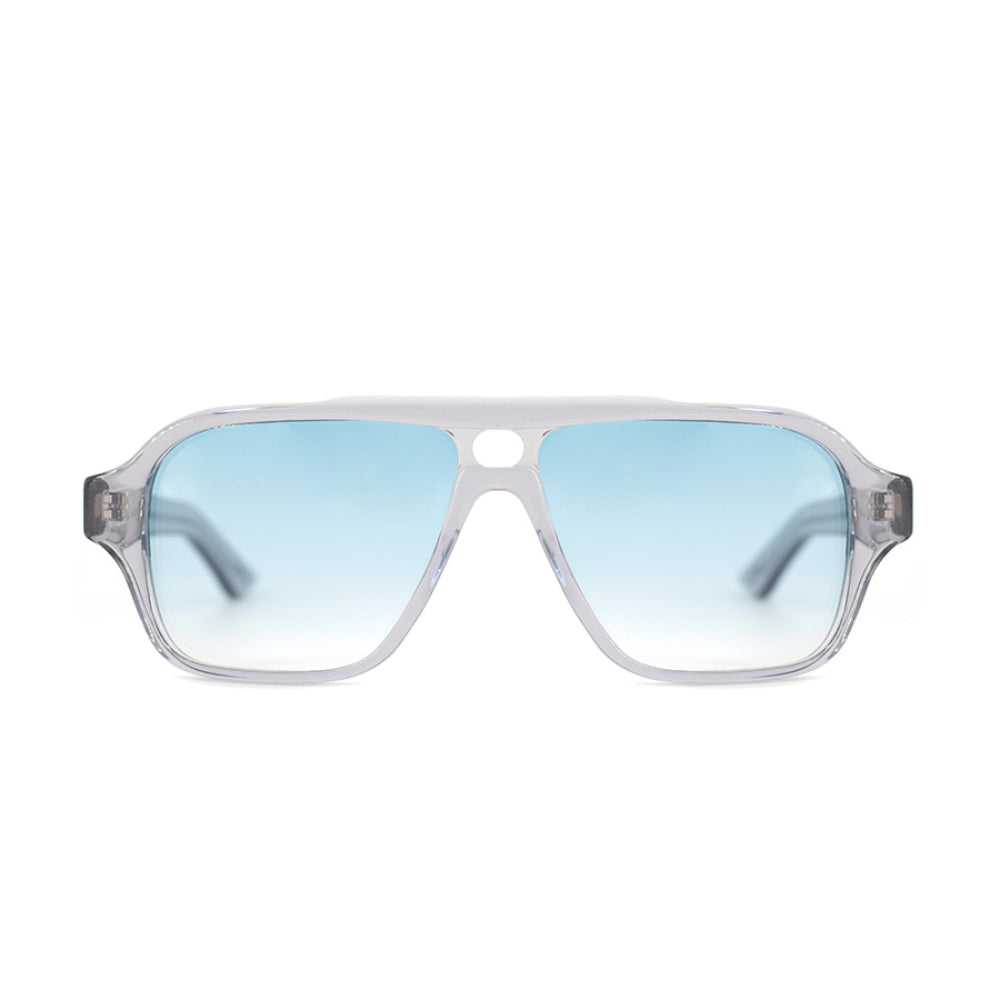 Rusty Yeah  Lentes de Sol