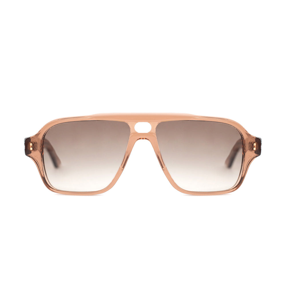 Rusty Yeah  Lentes de Sol