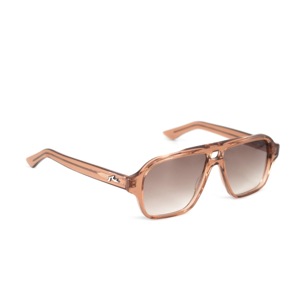 Rusty Yeah  Lentes de Sol