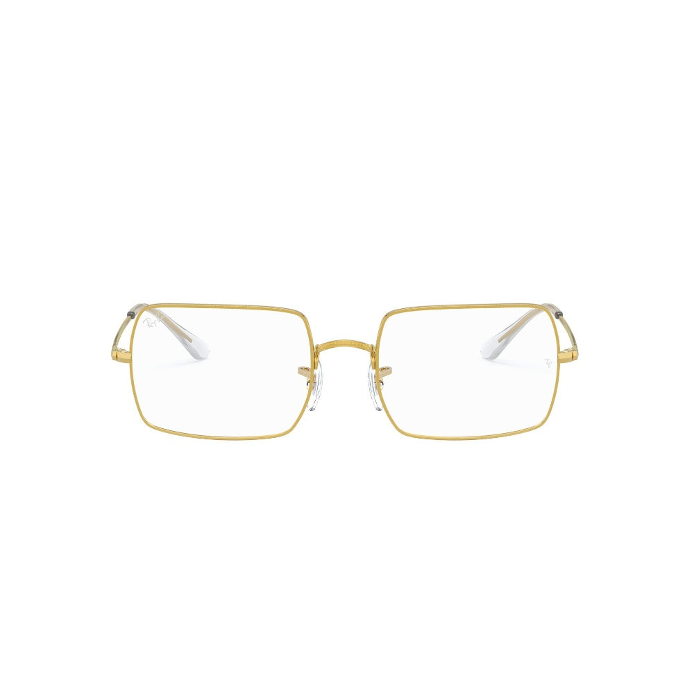 Ray-Ban  Rectangle