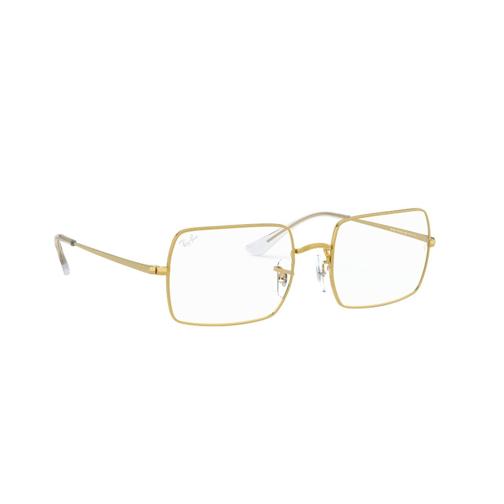 Ray-Ban  Rectangle