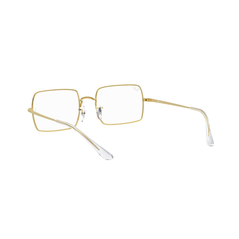 Ray-Ban  Rectangle