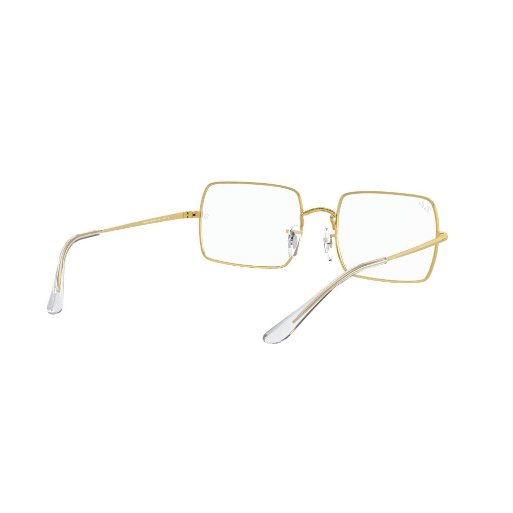 Ray-Ban  Rectangle