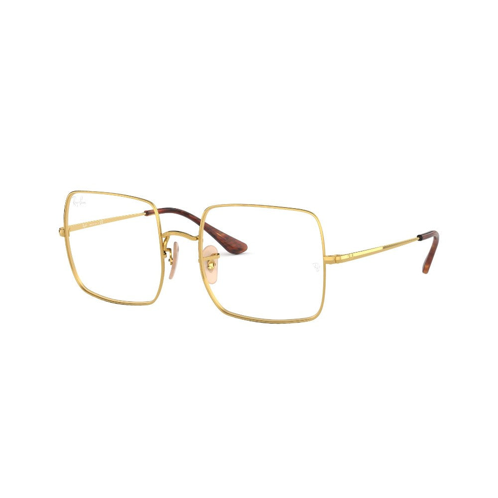 Ray-Ban  Square