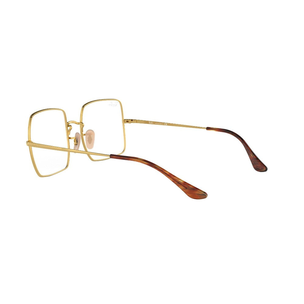 Ray-Ban  Square