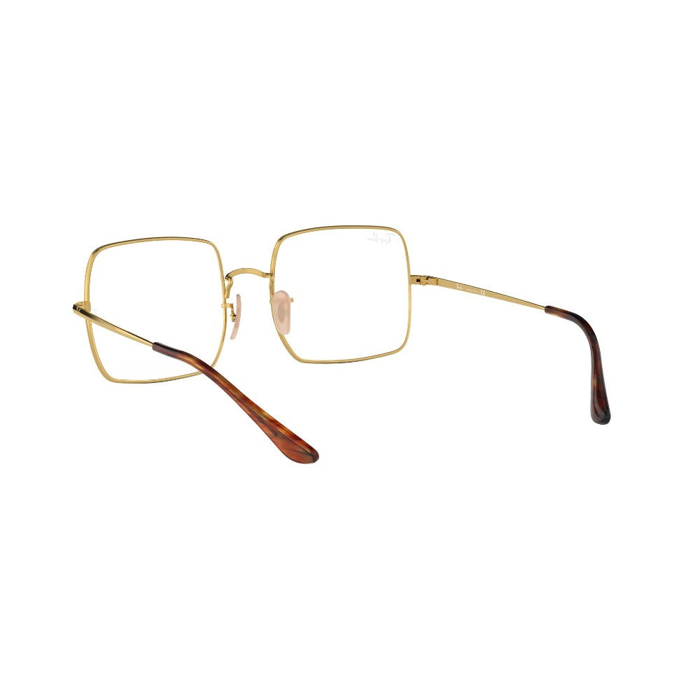 Ray-Ban  Square