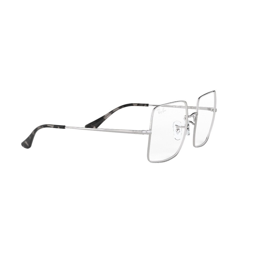 Ray-Ban  Square
