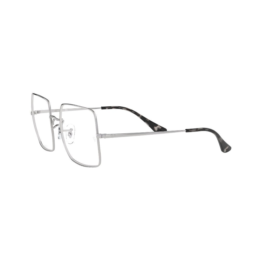 Ray-Ban  Square