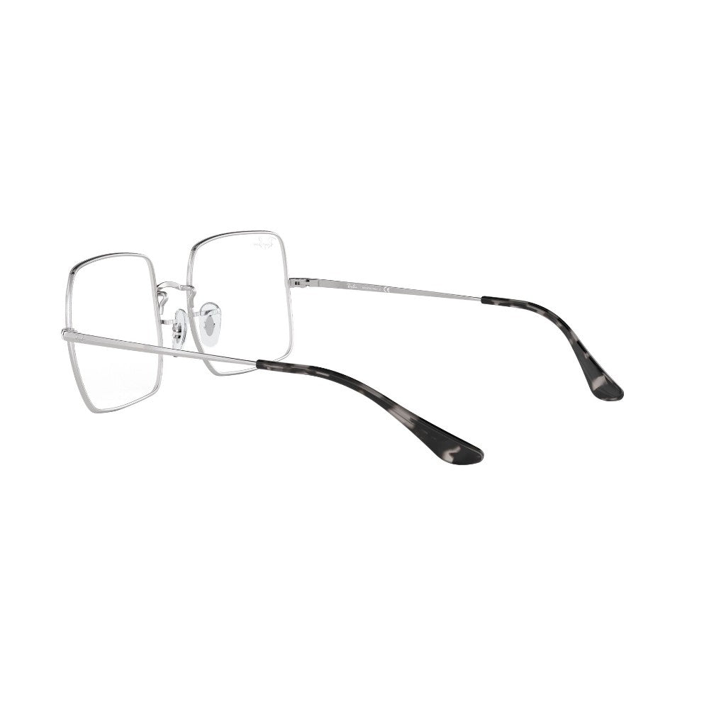 Ray-Ban  Square