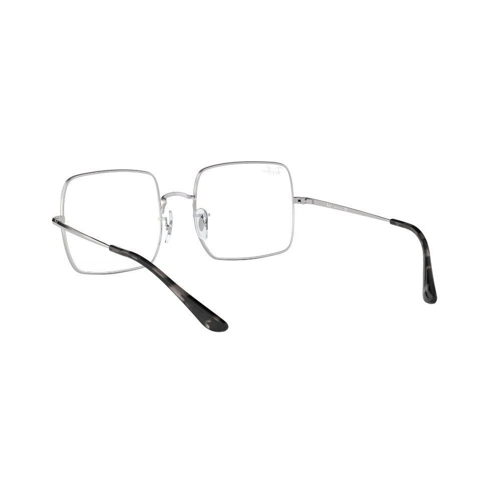 Ray-Ban  Square