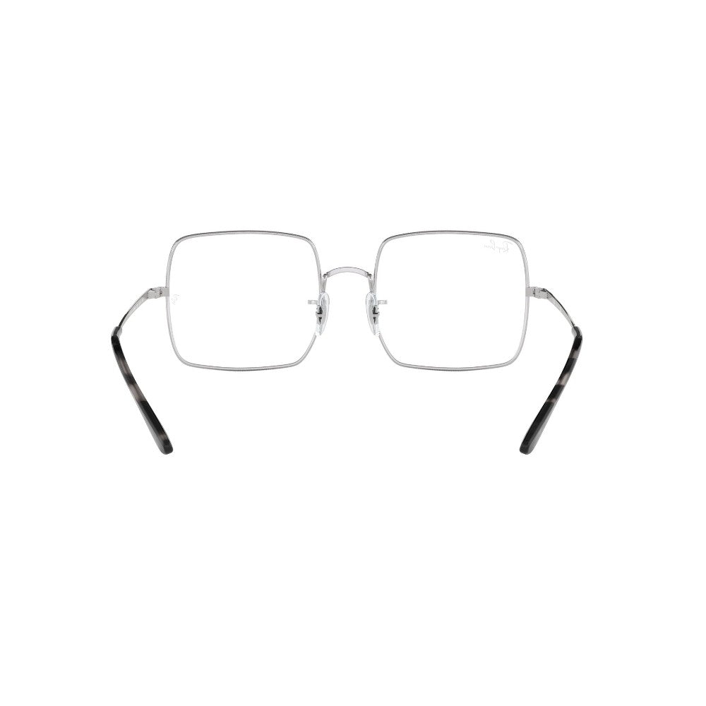 Ray-Ban  Square