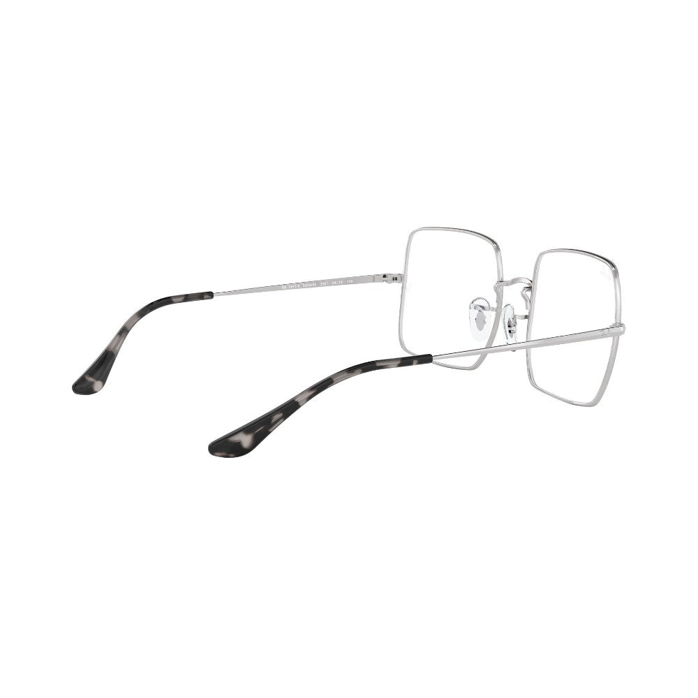 Ray-Ban  Square
