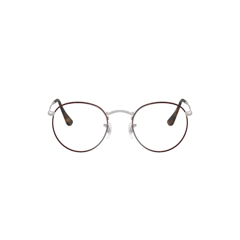 Ray-Ban   Lentes de Vista