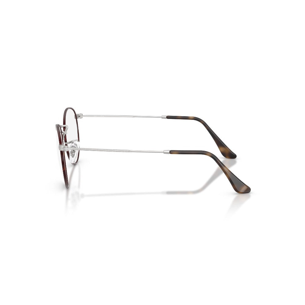 Ray-Ban   Lentes de Vista