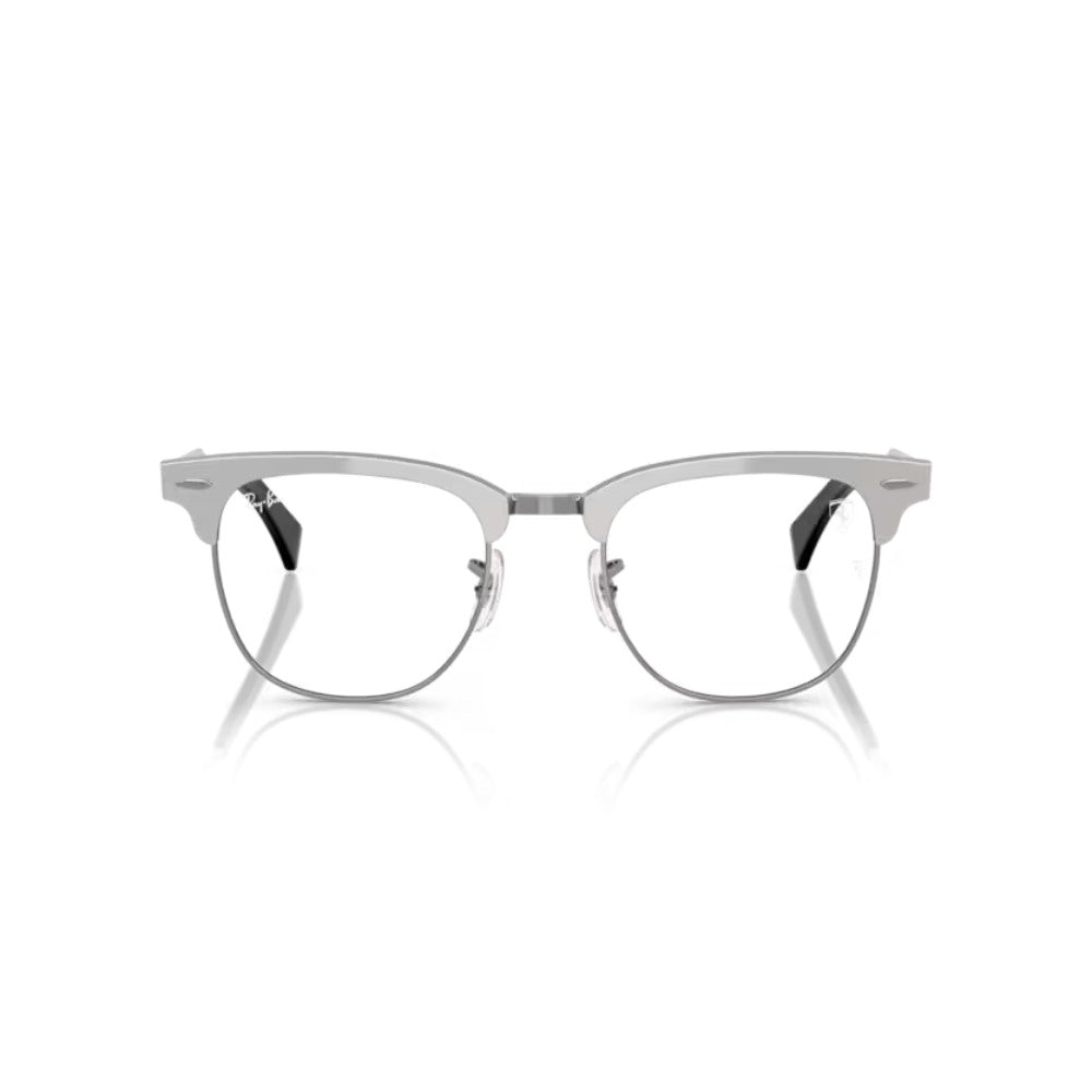 Ray-Ban Vista  Lentes de Vista