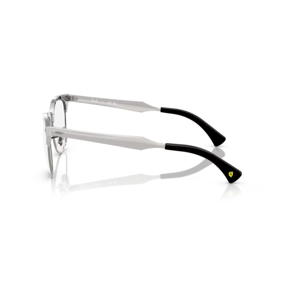 Ray-Ban Vista  Lentes de Vista