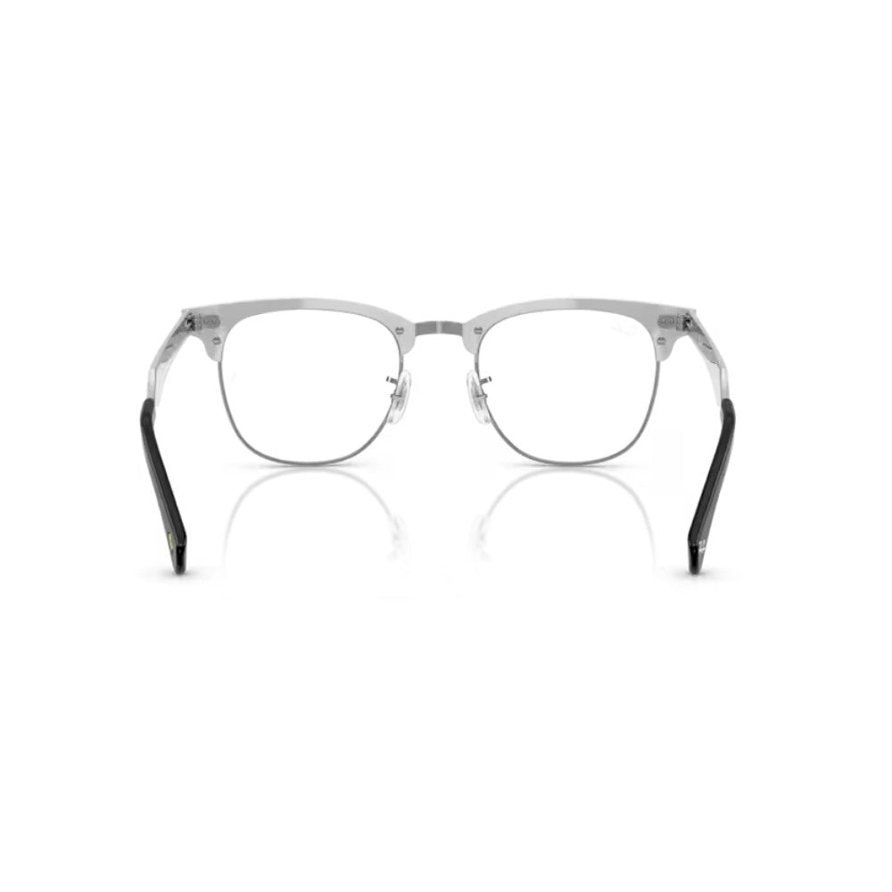 Ray-Ban Vista  Lentes de Vista