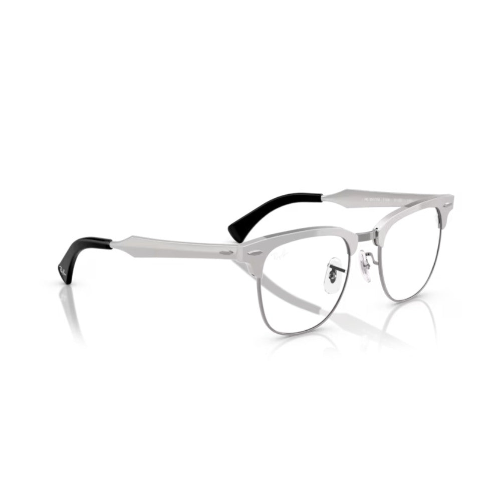Ray-Ban Vista  Lentes de Vista