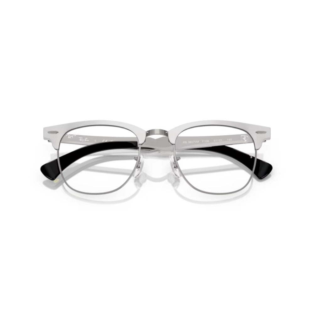 Ray-Ban Vista  Lentes de Vista