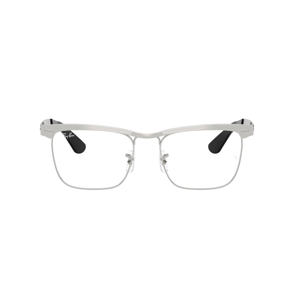 Ray-Ban   Lentes de Vista