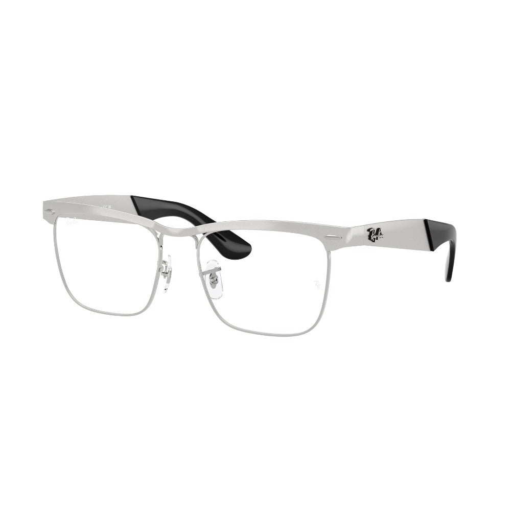 Ray-Ban   Lentes de Vista