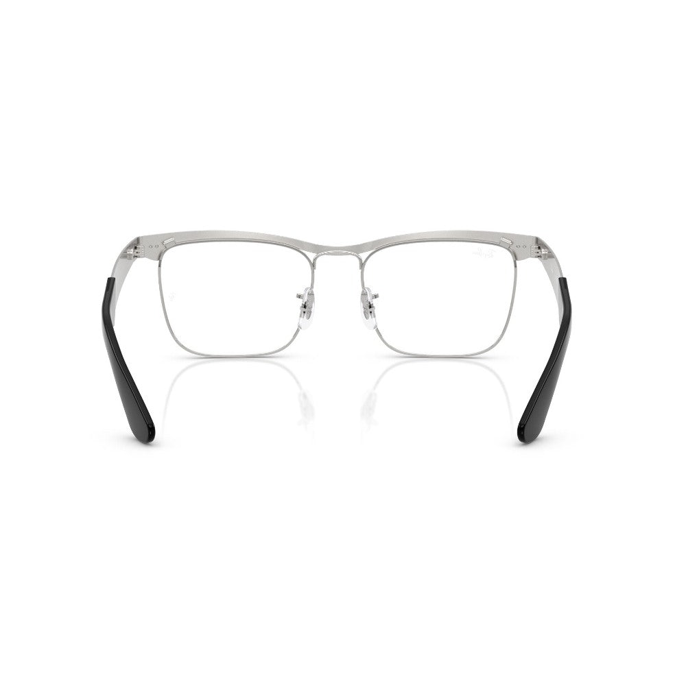Ray-Ban   Lentes de Vista