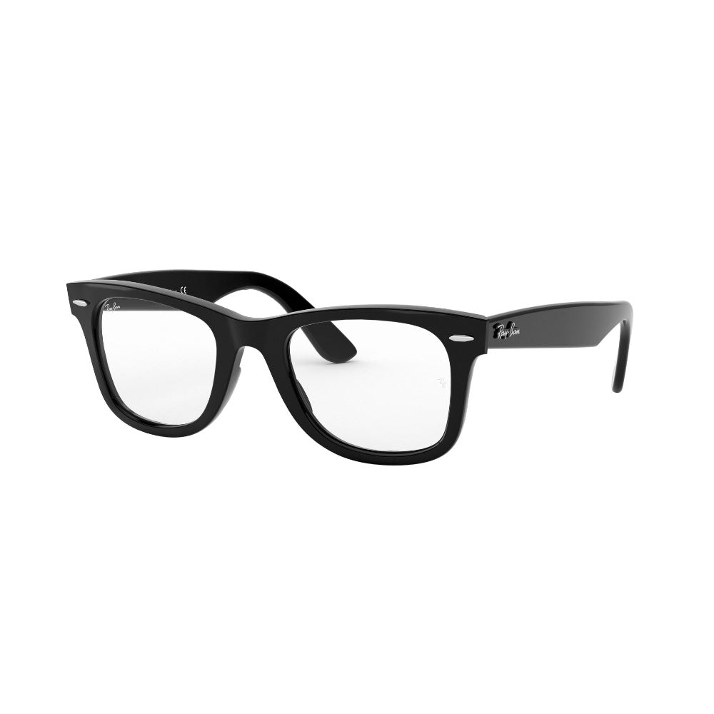 Ray-Ban  Wayfarer Ease