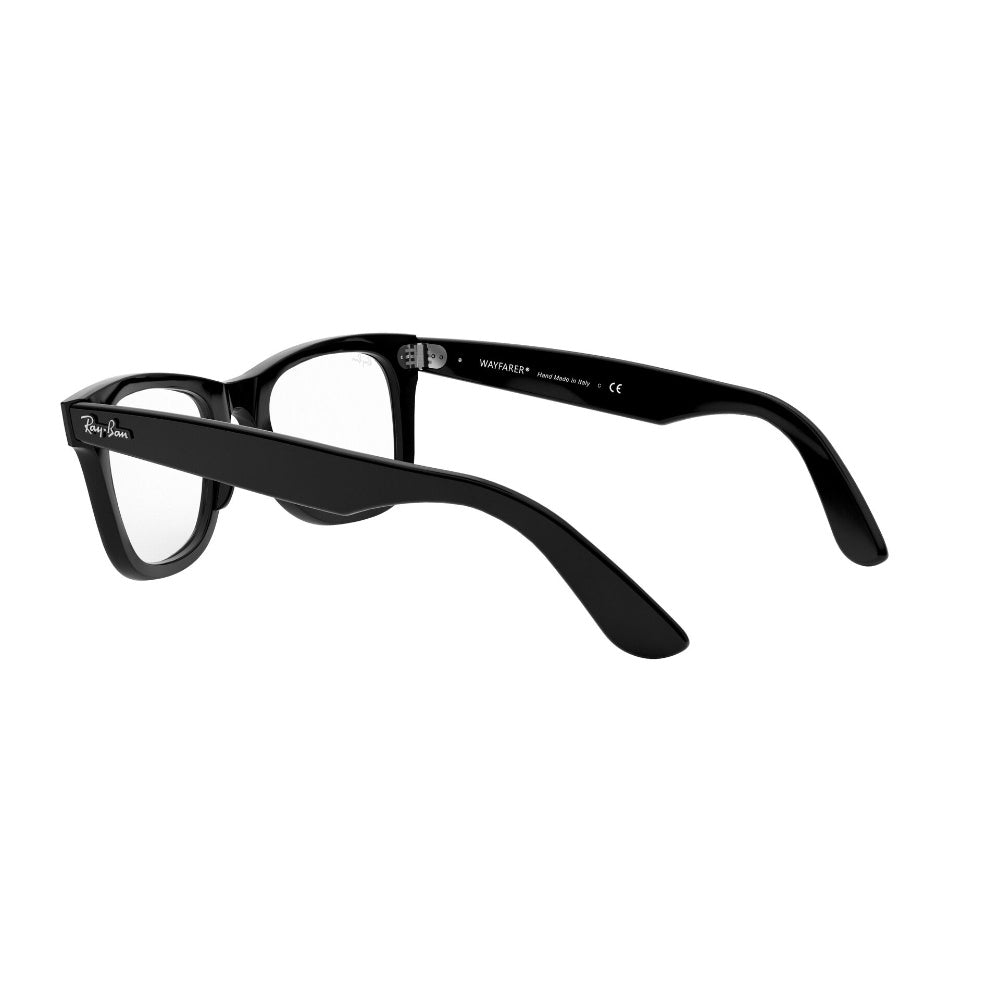 Ray-Ban  Wayfarer Ease