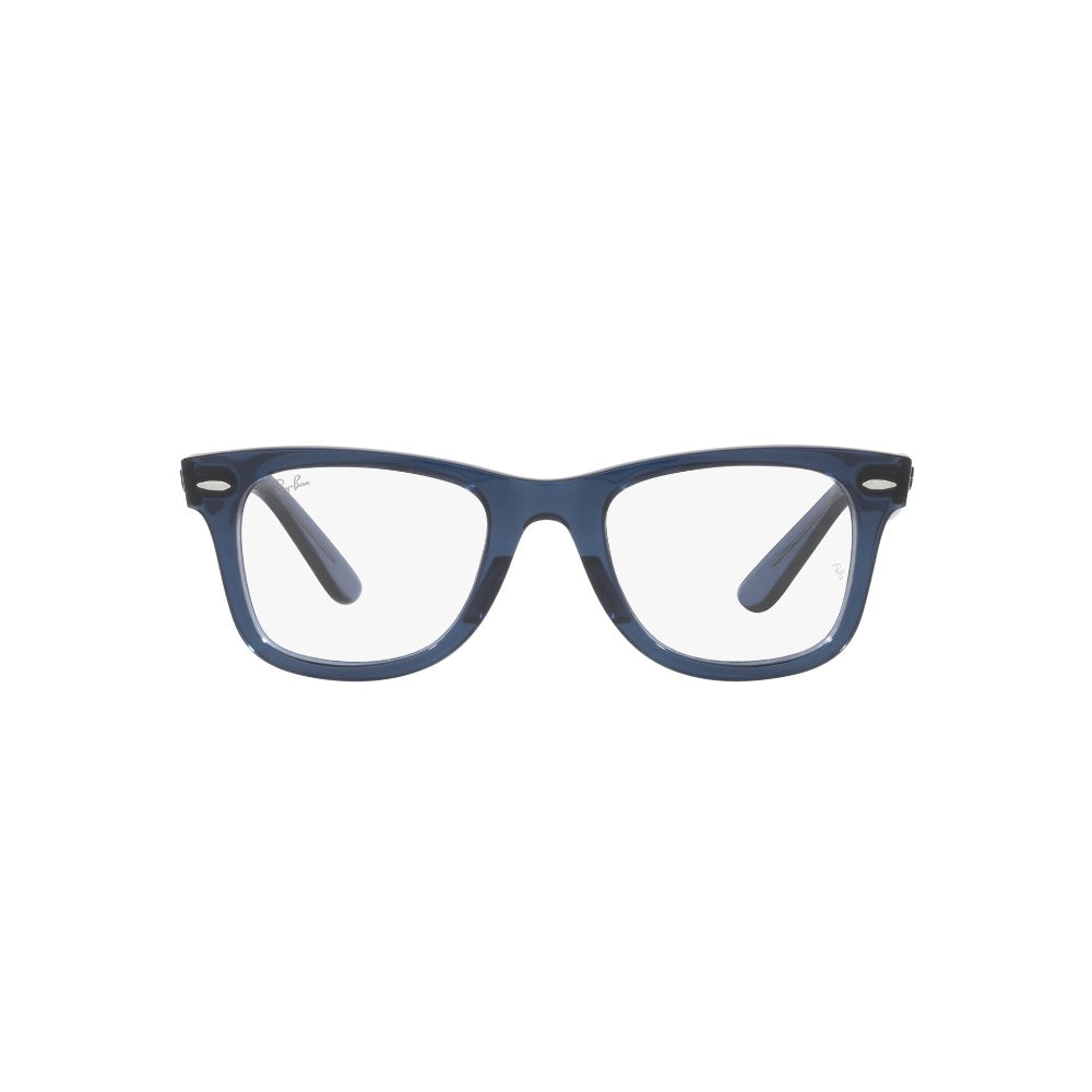 Ray-Ban  Wayfarer Ease