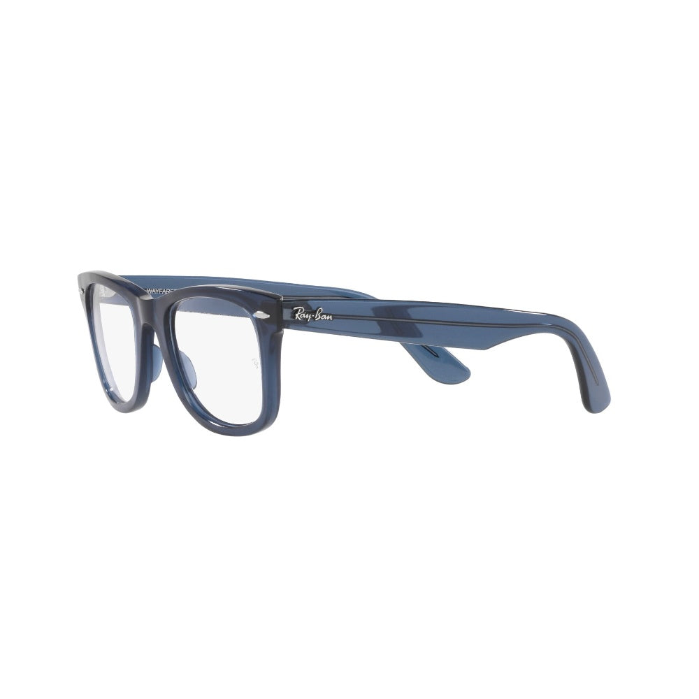 Ray-Ban  Wayfarer Ease
