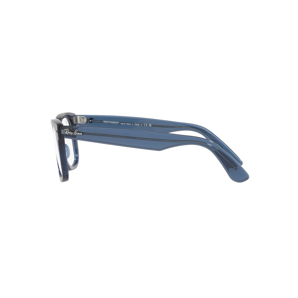Ray-Ban  Wayfarer Ease