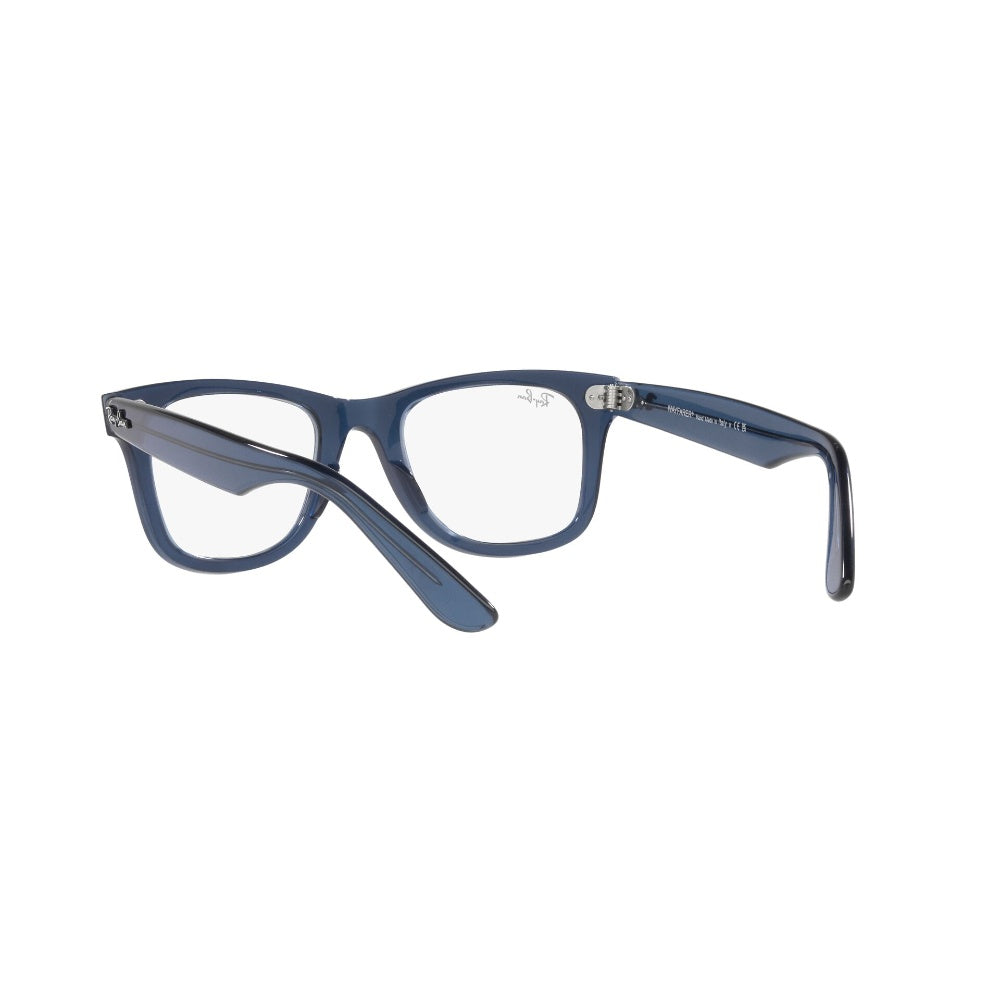 Ray-Ban  Wayfarer Ease
