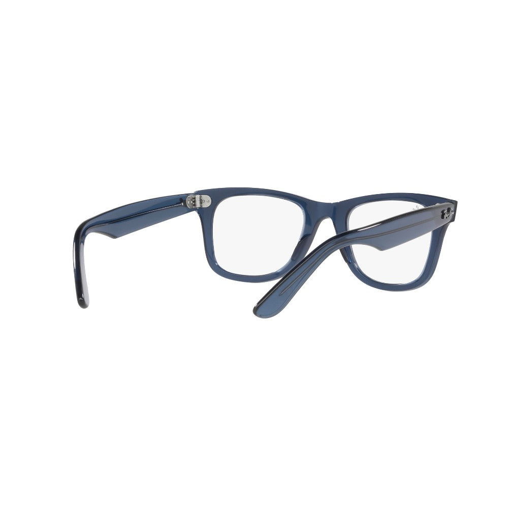 Ray-Ban  Wayfarer Ease