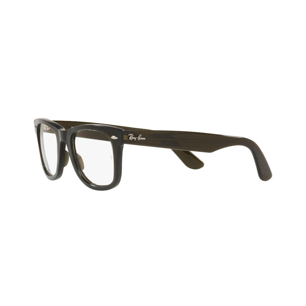 Ray-Ban  Wayfarer Ease