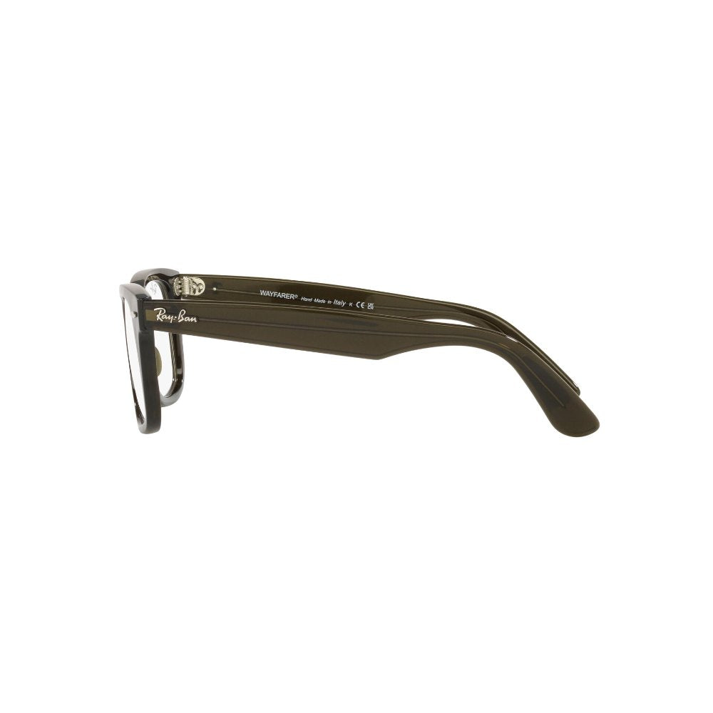Ray-Ban  Wayfarer Ease