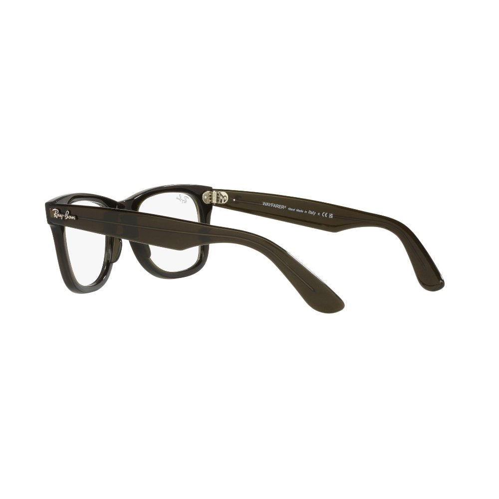 Ray-Ban  Wayfarer Ease