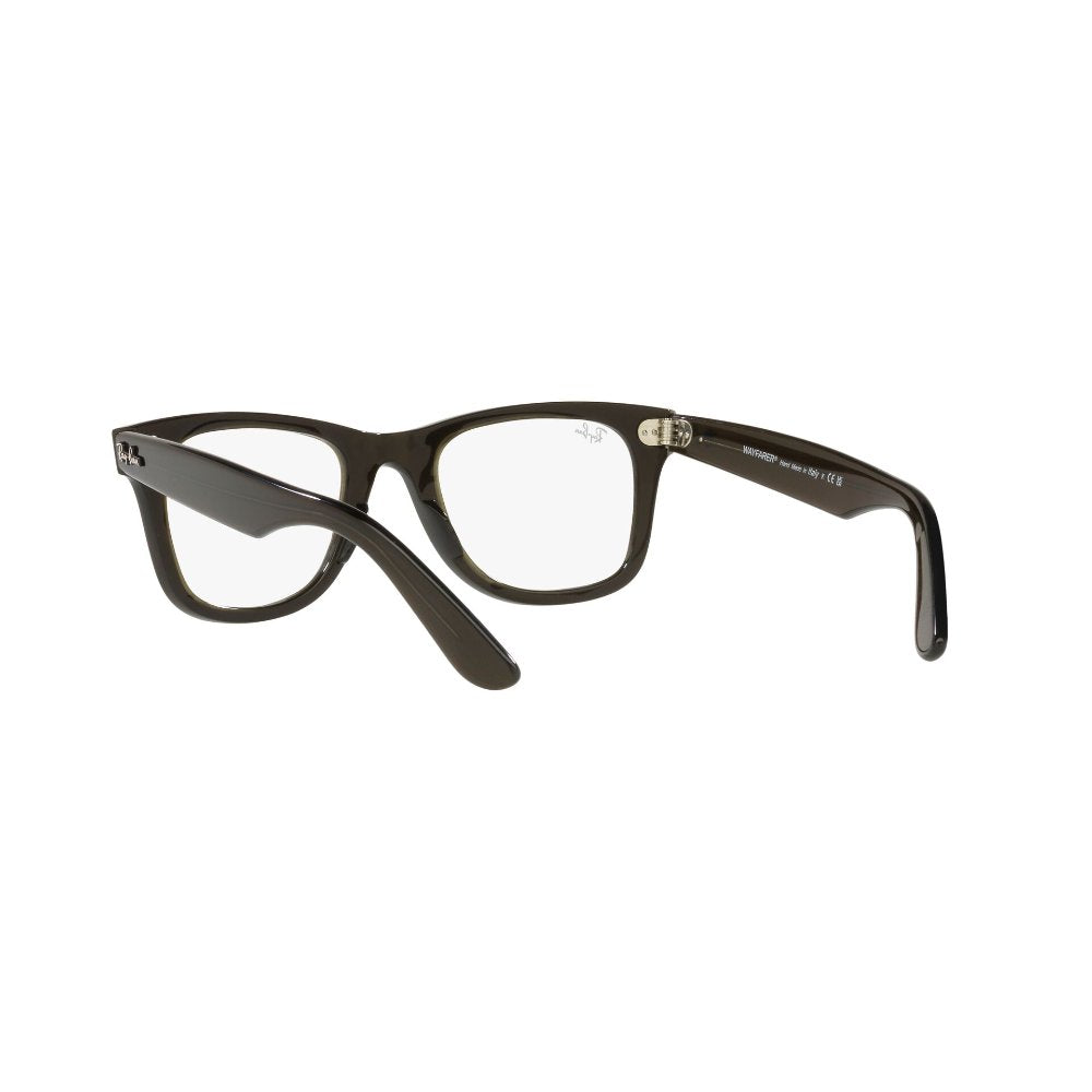 Ray-Ban  Wayfarer Ease