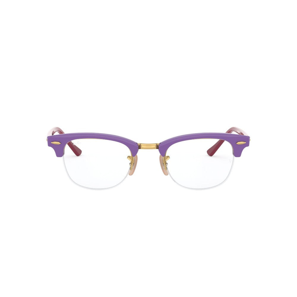 Ray-Ban  Lentes de Vista