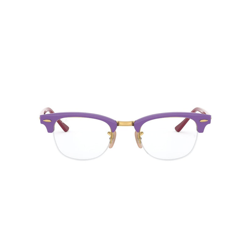 Violeta