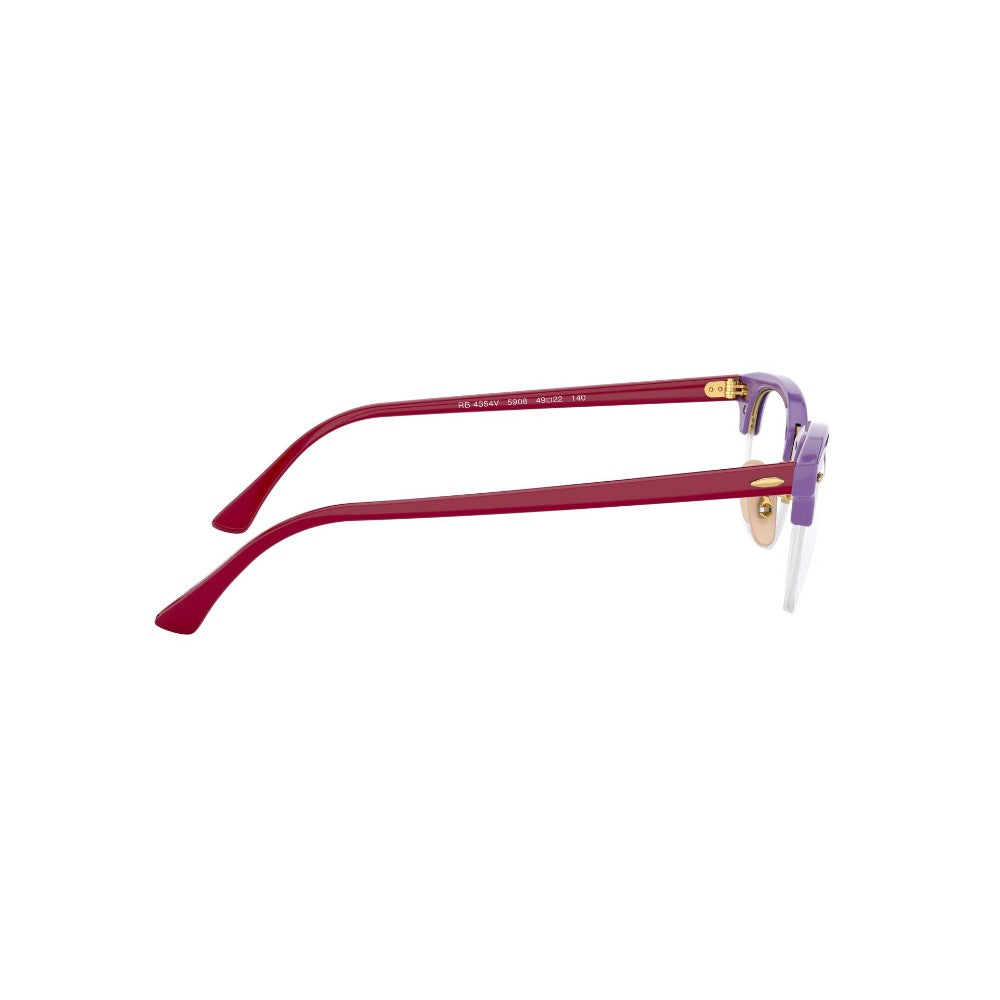 Ray-Ban  Lentes de Vista