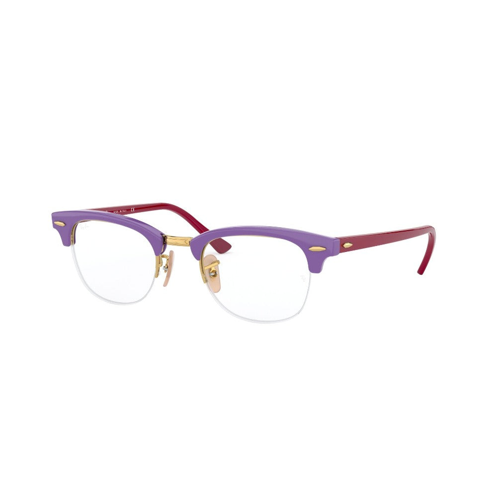 Ray-Ban  Lentes de Vista