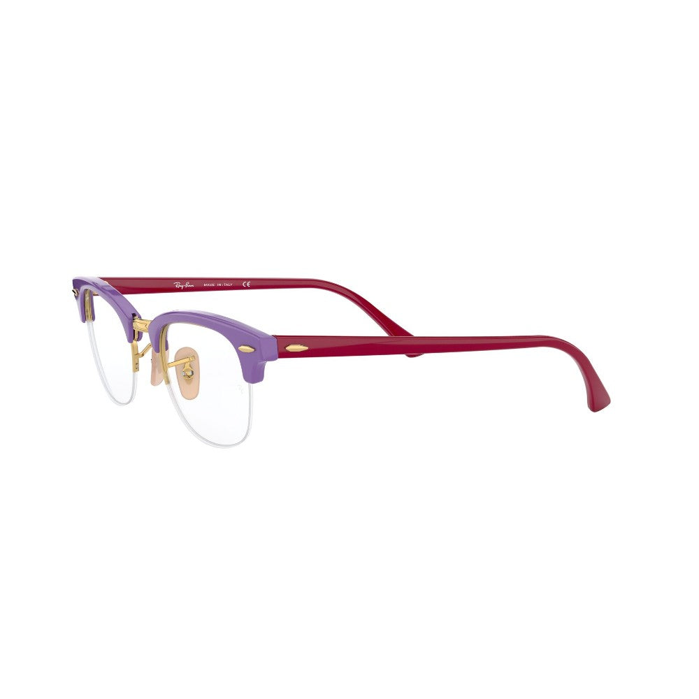 Ray-Ban  Lentes de Vista