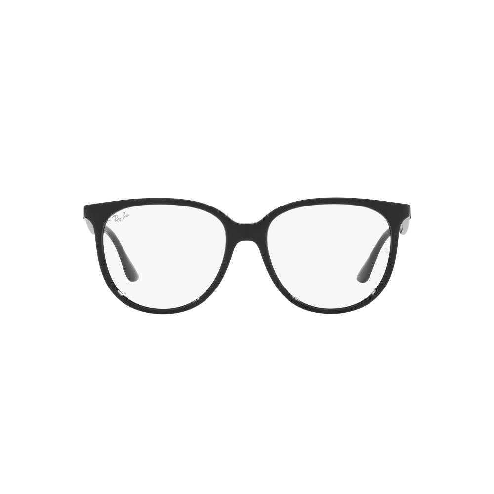 Ray-Ban Vista  Lentes de Vista