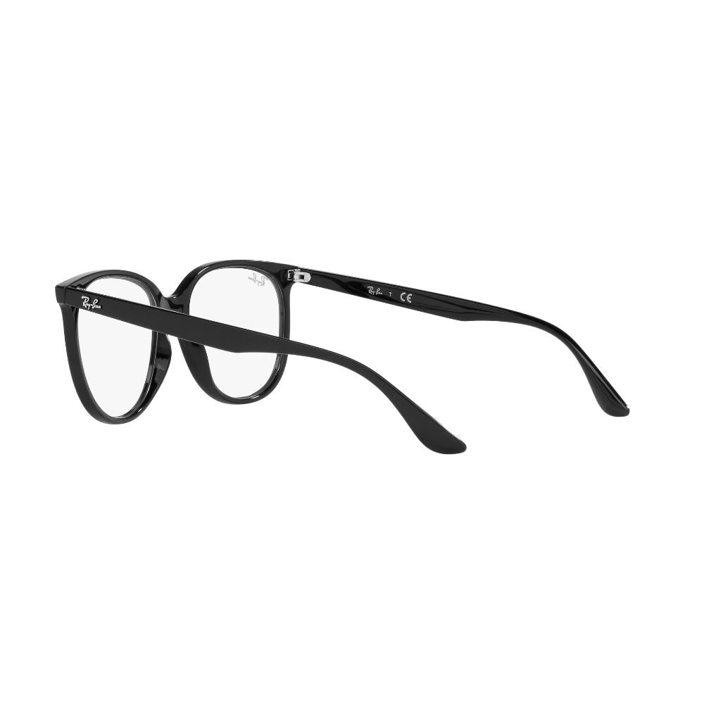 Ray-Ban Vista  Lentes de Vista
