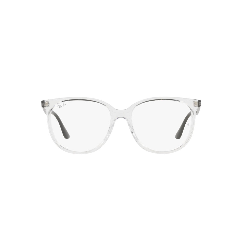 Ray-Ban Vista  Lentes de Vista
